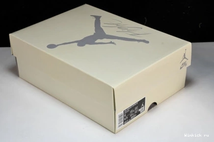Air SB 4 Jordan Jordan x 